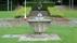 Jungm�dchen-Brunnen (1926) | <a class="print" href="#" onclick="return hs.printImage(this)">Bild drucken</a>